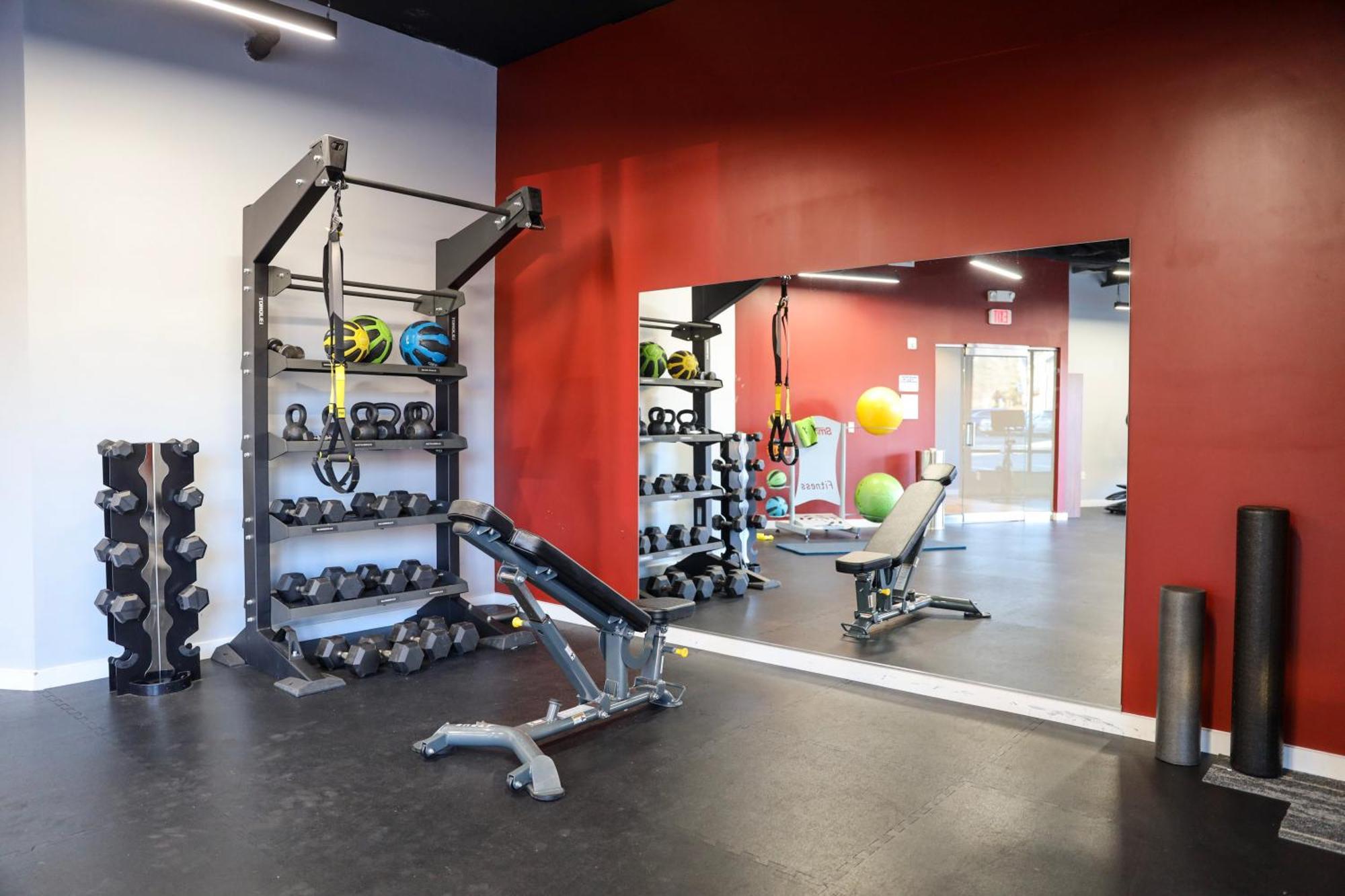 Luxury Apartment With Gym, Steps From Commuter Rail #4011 Reading Eksteriør billede